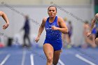 Wheaton Track Invitational  Wheaton College Women's track and field teams compete in the Wheaton Track and Field Invitational. - Photo by: Keith Nordstrom : Wheaton College, track & field, Wheaton Invitational